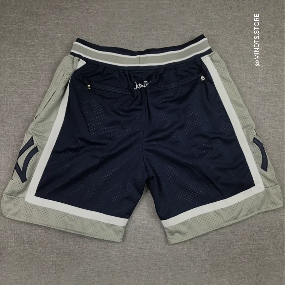 Pantalón de bolsillo NBA | New York Yankees