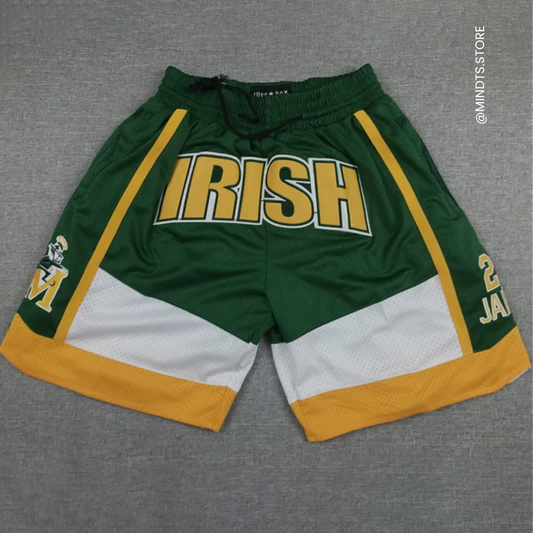 Pantalón de bolsillo NBA | James Green