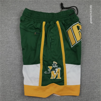Pantalón de bolsillo NBA | James Green